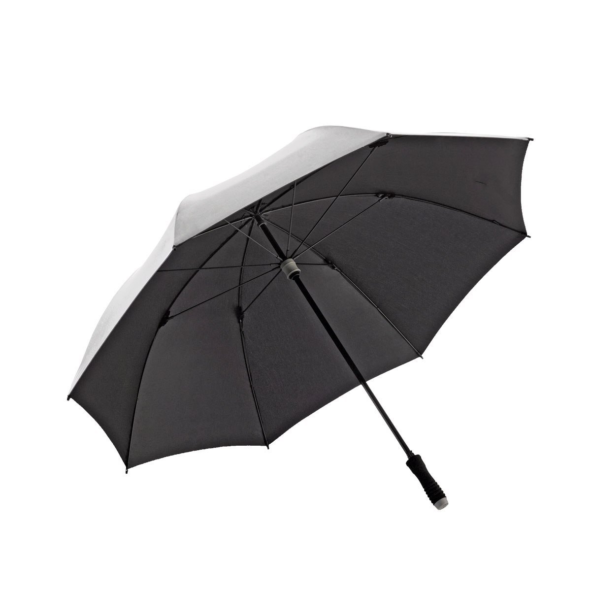 birdiepal telescopic Umbrella UV Protection 080-00025_1